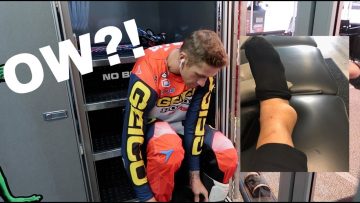 Houston-we-got-a-Cankle….-Houston-SX-2018