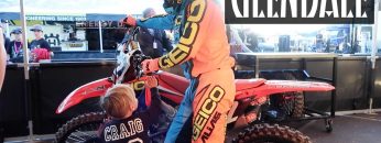 Life-of-Jagger-at-SX-Glendale-Vlog-2018