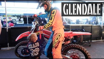 Life-of-Jagger-at-SX-Glendale-Vlog-2018