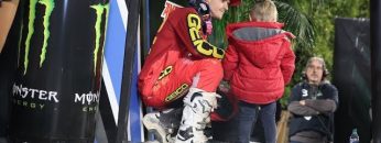 Podium-at-A2-Anaheim-2-2018-VLOG