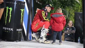 Podium-at-A2-Anaheim-2-2018-VLOG