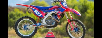 Racer-X-Films-Garage-Build-2018-Honda-CRF450R
