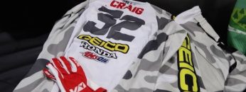 San-Diego-VLOG-SX-2018