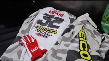 San-Diego-VLOG-SX-2018