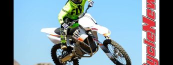 2018-Alta-Redshift-MXR-First-Test-Cycle-News