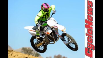 2018-Alta-Redshift-MXR-First-Test-Cycle-News