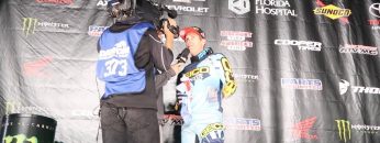 CC-Wins-450-Heat-Daytona-VLOG-SX-2018