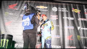 CC-Wins-450-Heat-Daytona-VLOG-SX-2018