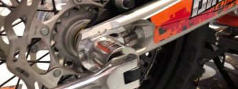 Chain-Block-and-Axle-Nut-Tip