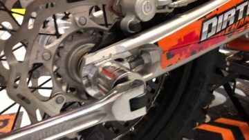 Chain-Block-and-Axle-Nut-Tip