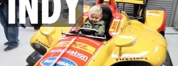 INDIANAPOLIS-VLOG-SX-2018