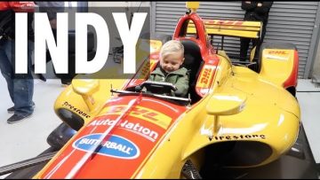 INDIANAPOLIS-VLOG-SX-2018