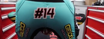 Racing-450-Atlanta-Vlog-SX-2018