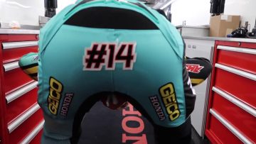 Racing-450-Atlanta-Vlog-SX-2018