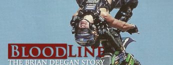 Blood-Line-the-Brian-Deegan-story-Trailer
