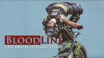 Blood-Line-the-Brian-Deegan-story-Trailer