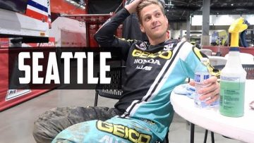 Mudder-in-Seattle-SX-2018