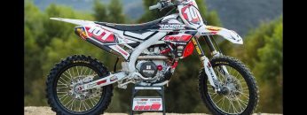 Racer-X-Films-Garage-Build-2018-Yamaha-YZ450F