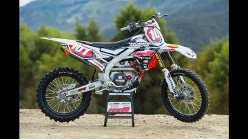 Racer-X-Films-Garage-Build-2018-Yamaha-YZ450F