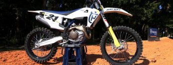 2019-Husqvarna-FC450-Dirt-Bike-Magazine
