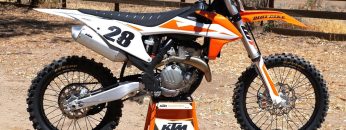 2019-KTM-350SXF-Dirt-Bike-Magazine