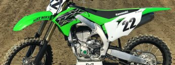 2019-Kawasaki-KX450-Dirt-Bike-Magazine