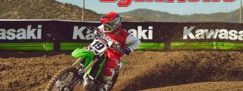2019-Kawasaki-KX450-First-Ride-Cycle-News