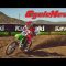 2019 Kawasaki KX450 First Ride – Cycle News