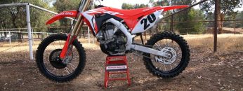 2019-Honda-CRF450R-Dirt-Bike-Magazine