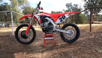 2019-Honda-CRF450R-Dirt-Bike-Magazine