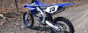 2019-Yamaha-YZ450F-Dirt-Bike-Magazine