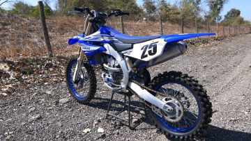 2019-Yamaha-YZ450F-Dirt-Bike-Magazine