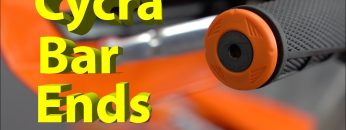 Cycra-Grip-Armor-Bar-Ends-for-your-Dirt-Bike-Install-and-Review