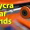 Cycra Grip Armor Bar Ends for your Dirt Bike | Install and Review