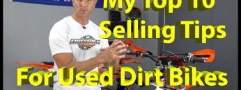 Top-10-Tips-for-Selling-a-Used-Dirt-Bike