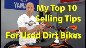 Top-10-Tips-for-Selling-a-Used-Dirt-Bike