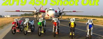 2019-450-Shoot-Out-Dirt-Bike-Magazine