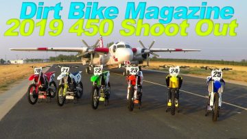 2019-450-Shoot-Out-Dirt-Bike-Magazine
