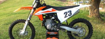 2019-KTM-450SXF-Dirt-Bike-Magazine