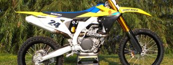 2019-Suzuki-RMZ-450-Dirt-Bike-Magazine