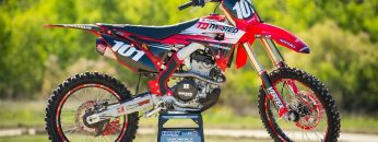 Garage-Build-2018-Honda-CRF250R