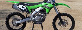 2019-Kawasaki-KX250-