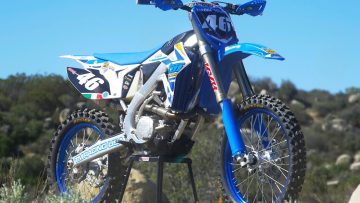 2019-TM-250fi-