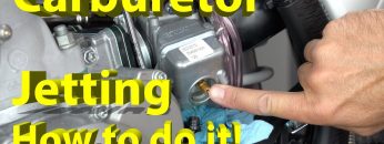 Save-500-and-Have-a-Great-Running-Dirt-Bike-How-to-Jet-Your-Carburetor