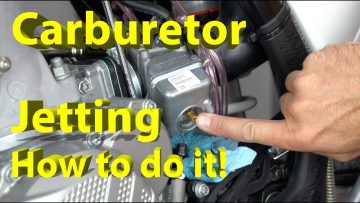 Save-500-and-Have-a-Great-Running-Dirt-Bike-How-to-Jet-Your-Carburetor