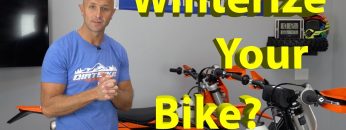 Winterizing-your-Dirt-Bike-How-to-Winterize