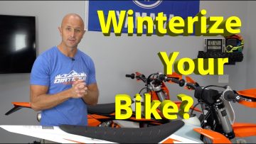 Winterizing-your-Dirt-Bike-How-to-Winterize
