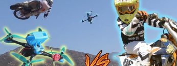 Dangerboy-Almost-Broke-My-Drone-Insane-Scrubs-at-Pala