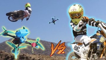 Dangerboy-Almost-Broke-My-Drone-Insane-Scrubs-at-Pala