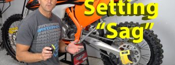 How-to-Set-Your-Sag-on-your-Dirt-Bike-Dirt-Bike-Set-Up-Tip